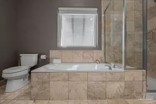 165 Sugar Sand Ln, Santa Rosa Beach, FL 32459 - Photo 23