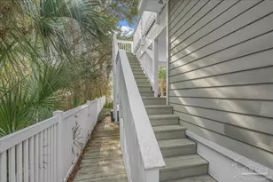 165 Sugar Sand Ln, Santa Rosa Beach, FL 32459 - Photo 37