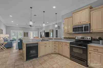 165 Sugar Sand Ln, Santa Rosa Beach, FL 32459 - Photo 9