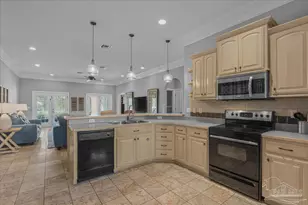 165 Sugar Sand Ln, Santa Rosa Beach, FL 32459 - Photo 9