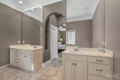 165 Sugar Sand Ln, Santa Rosa Beach, FL 32459 - Photo 25