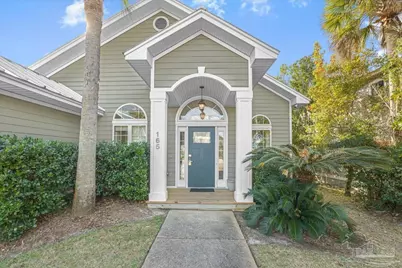 165 Sugar Sand Ln, Santa Rosa Beach, FL 32459 - Photo 5