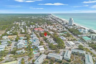 165 Sugar Sand Ln, Santa Rosa Beach, FL 32459 - Photo 43