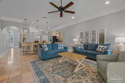 165 Sugar Sand Ln, Santa Rosa Beach, FL 32459 - Photo 15