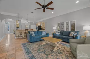 165 Sugar Sand Ln, Santa Rosa Beach, FL 32459 - Photo 15