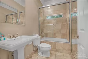 165 Sugar Sand Ln, Santa Rosa Beach, FL 32459 - Photo 29