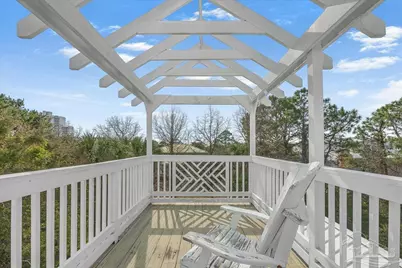 165 Sugar Sand Ln, Santa Rosa Beach, FL 32459 - Photo 39