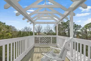 165 Sugar Sand Ln, Santa Rosa Beach, FL 32459 - Photo 39