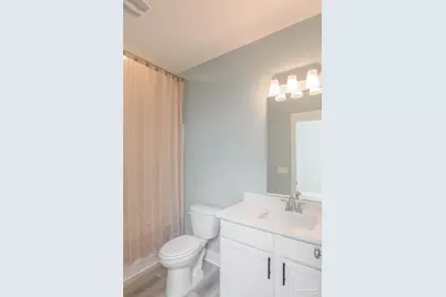 1938 Westhill Dr, Cantonment, FL 32533 - Photo 21