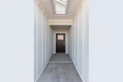 1938 Westhill Dr, Cantonment, FL 32533 - Photo 3