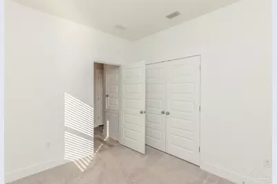 1938 Westhill Dr, Cantonment, FL 32533 - Photo 25