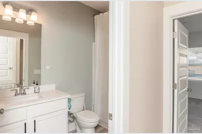 1938 Westhill Dr, Cantonment, FL 32533 - Photo 29