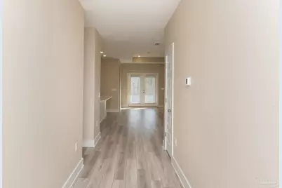 1938 Westhill Dr, Cantonment, FL 32533 - Photo 5