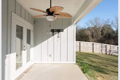 1938 Westhill Dr, Cantonment, FL 32533 - Photo 31