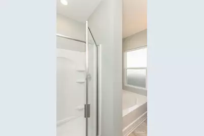 1938 Westhill Dr, Cantonment, FL 32533 - Photo 17