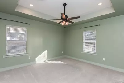 1938 Westhill Dr, Cantonment, FL 32533 - Photo 13