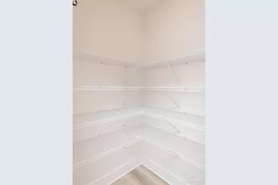 1938 Westhill Dr, Cantonment, FL 32533 - Photo 11