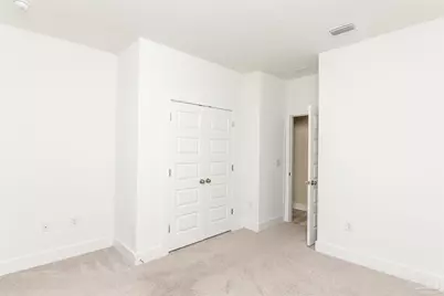 1938 Westhill Dr, Cantonment, FL 32533 - Photo 27