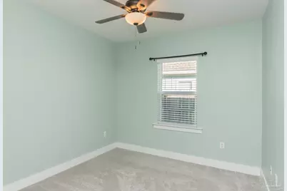 1938 Westhill Dr, Cantonment, FL 32533 - Photo 19