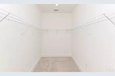 1938 Westhill Dr, Cantonment, FL 32533 - Photo 15