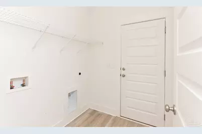 1938 Westhill Dr, Cantonment, FL 32533 - Photo 23