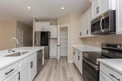 1938 Westhill Dr, Cantonment, FL 32533 - Photo 9