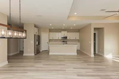 1938 Westhill Dr, Cantonment, FL 32533 - Photo 7