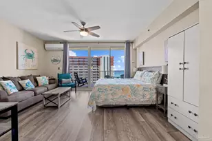 9900 S Thomas Dr, Panama City Beach, FL 32408 - Photo 5