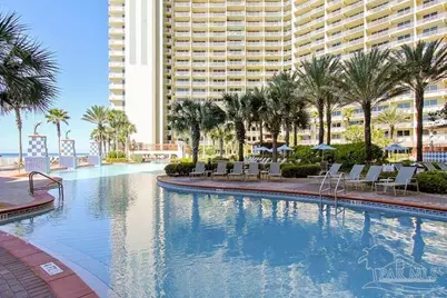 9900 S Thomas Dr #1905, Panama City Beach, FL 32408 - Photo 15