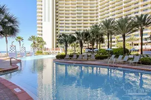 9900 S Thomas Dr, Panama City Beach, FL 32408 - Photo 15