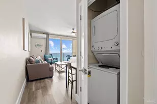 9900 S Thomas Dr, Panama City Beach, FL 32408 - Photo 11