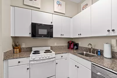 9900 S Thomas Dr #1905, Panama City Beach, FL 32408 - Photo 9