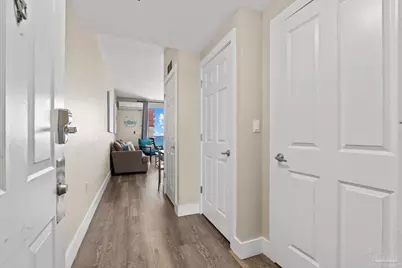 9900 S Thomas Dr #1905, Panama City Beach, FL 32408 - Photo 3