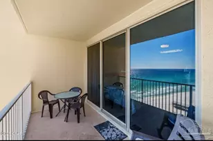 9900 S Thomas Dr, Panama City Beach, FL 32408 - Photo 21