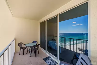 9900 S Thomas Dr #1905, Panama City Beach, FL 32408 - Photo 13