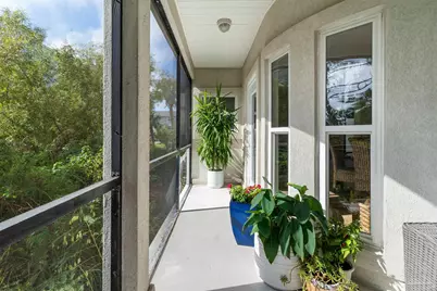 332 Deer Point Dr, Gulf Breeze, FL 32561 - Photo 27