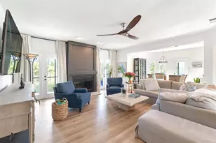 332 Deer Point Dr, Gulf Breeze, FL 32561 - Photo 15