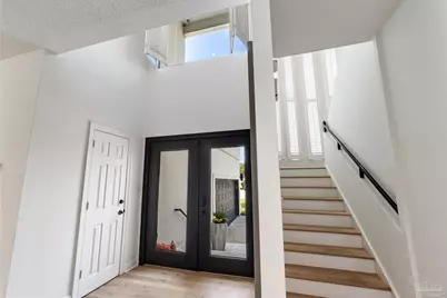 332 Deer Point Dr, Gulf Breeze, FL 32561 - Photo 33