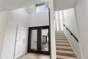 332 Deer Point Dr, Gulf Breeze, FL 32561 - Photo 33