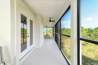 332 Deer Point Dr, Gulf Breeze, FL 32561 - Photo 53