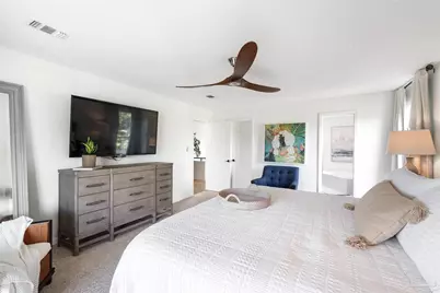 332 Deer Point Dr, Gulf Breeze, FL 32561 - Photo 47