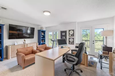 332 Deer Point Dr, Gulf Breeze, FL 32561 - Photo 37