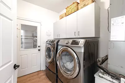 332 Deer Point Dr, Gulf Breeze, FL 32561 - Photo 19