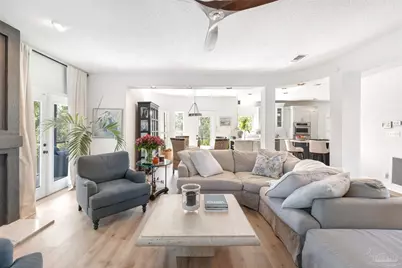 332 Deer Point Dr, Gulf Breeze, FL 32561 - Photo 17