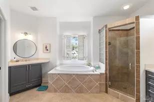 332 Deer Point Dr, Gulf Breeze, FL 32561 - Photo 25