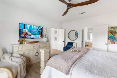 332 Deer Point Dr, Gulf Breeze, FL 32561 - Photo 23