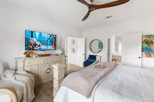 332 Deer Point Dr, Gulf Breeze, FL 32561 - Photo 23