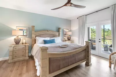 332 Deer Point Dr, Gulf Breeze, FL 32561 - Photo 21