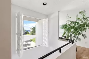 332 Deer Point Dr, Gulf Breeze, FL 32561 - Photo 35