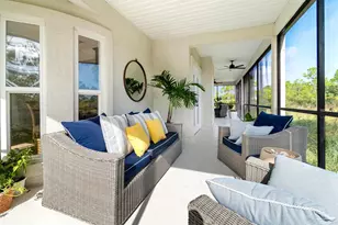 332 Deer Point Dr, Gulf Breeze, FL 32561 - Photo 31